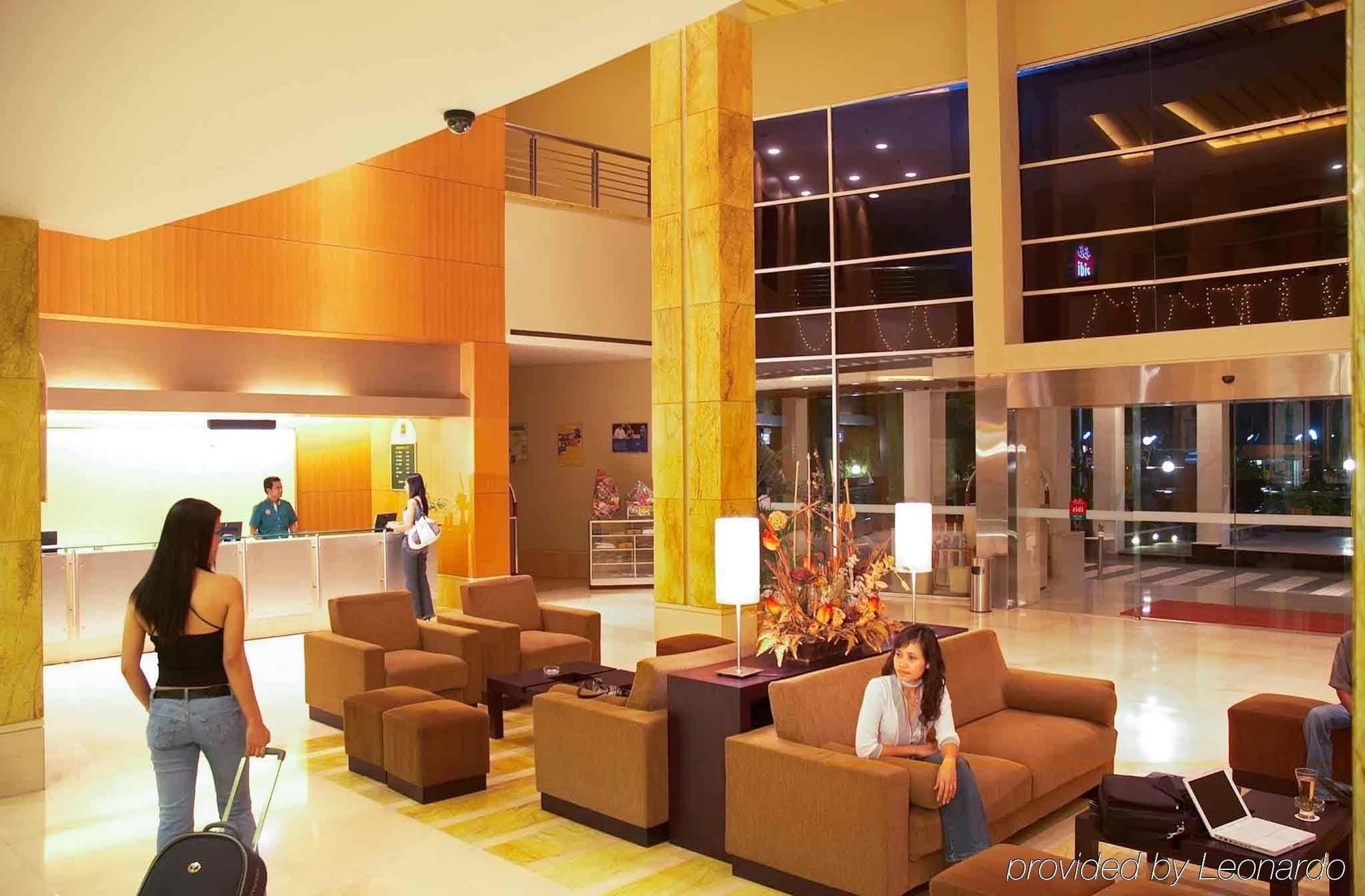 Grand Suka Hotel Pekanbaru Dış mekan fotoğraf