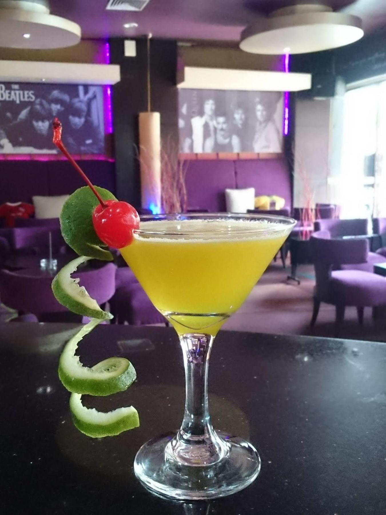 Grand Suka Hotel Pekanbaru Dış mekan fotoğraf