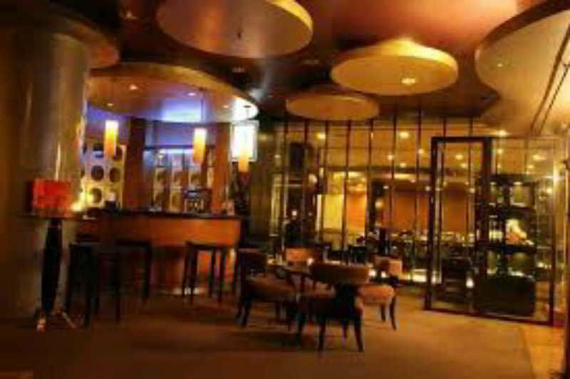 Grand Suka Hotel Pekanbaru Dış mekan fotoğraf